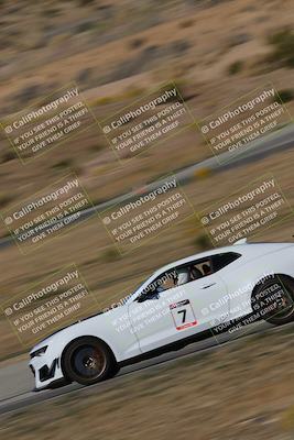 media/Nov-03-2023-Club Racer Events (Fri) [[fd9eff64e3]]/Yellow/Wall Paper Shots/